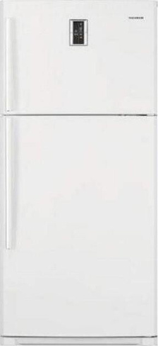 Холодильник Samsung RT 59 EMVB