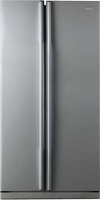 Холодильник Samsung RS 20NRPS