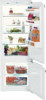 Холодильник Liebherr ICP 2914