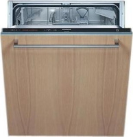 Посудомоечная машина Siemens SL 60T392