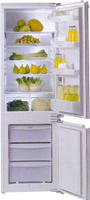 Холодильник Gorenje KI 291 LB