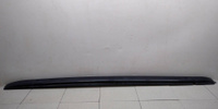 Рейлинг крыши левый Suzuki Grand Vitara 2005-2015 (УТ000212560) Оригинальный номер 7822065J00Z2S