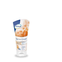 Защитный крем TENA ProSkin Barrier Cream 150 мл