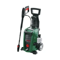 Мойка высокого давления Bosch UniversalAquatak 130