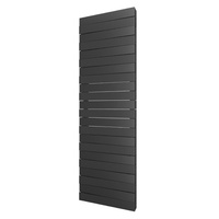 Радиатор Royal Thermo PianoForte Tower Noir Sable - 22 секц.