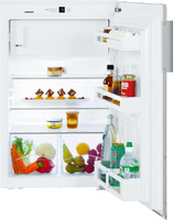 Холодильник Liebherr EK 1624