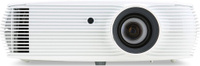 Мультимедиа-проектор Acer P5230