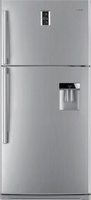 Холодильник Samsung RT 77 KBTS