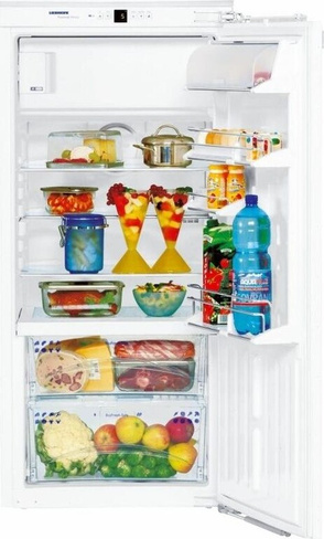 Холодильник Liebherr IKB 2214