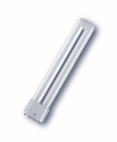 Лампа люминесцентная компакт. DULUX L 36Вт/840 2G11 OSRAM 4099854125461 LEDVANCE