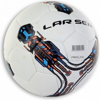 Футбольный мяч Larsen Proline 13