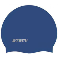 Детская шапочка для плавания ATEMI TC302 00-00002576