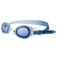Детские очки для плавания ATEMI N7301