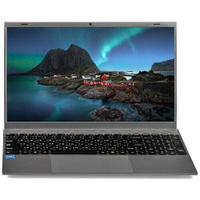 Ноутбук Echips Envy ENVY14G-RH-240 (Intel Celeron J4125 2.0Ghz/8192Mb/240Gb/Intel UHD Graphics/Wi-Fi/Bluetooth/Cam/15.6/
