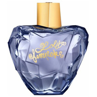 Lolita Lempicka парфюмерная вода Mon Premier, 30 мл, 28 г