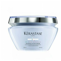 Kerastase Blond Absolu Masque Cicaextreme - Маска для интенсивного восстановления волос после осветления 200 мл