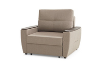 Кресло-кровать Hoff Дубай