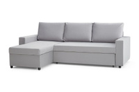 Угловой диван-кровать Hoff Торонто