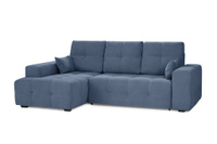 Угловой диван-кровать Hoff Питсбург
