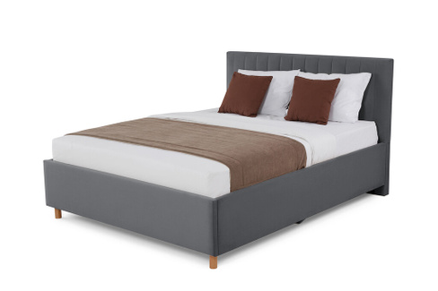 Кровать с подъёмным механизмом Hoff Garda
