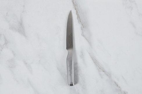 Нож универсальный VANHOPPER Style