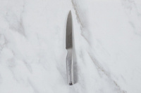 Нож универсальный VANHOPPER Style