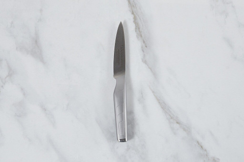 Нож овощной VANHOPPER Style