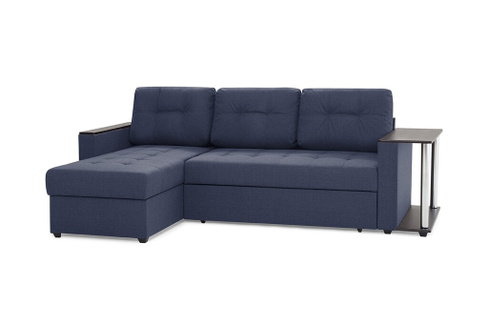 Угловой диван-кровать Hoff Атланта