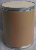 МБ 70 ― высокоэффективная мастика горячего применения на полимерной основе