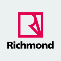 Окна Richmond