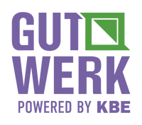 Окна Gutwerk