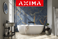 Плитка Axima