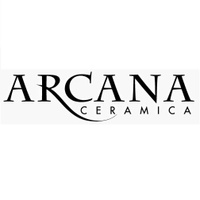 Arcana (Испания)