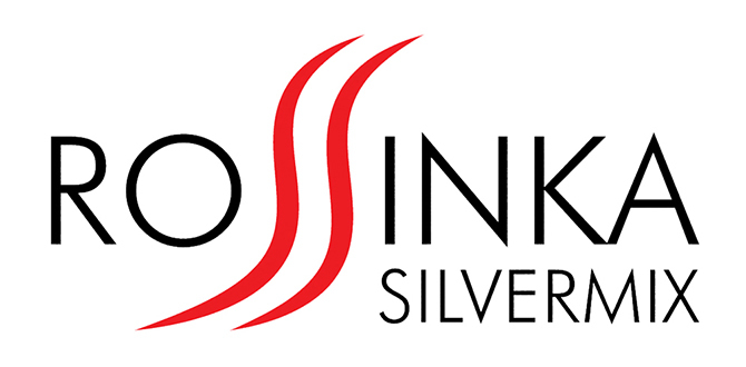 Интернет магазин сантехники в Краснодаре предлагает широкий ассортимент ...